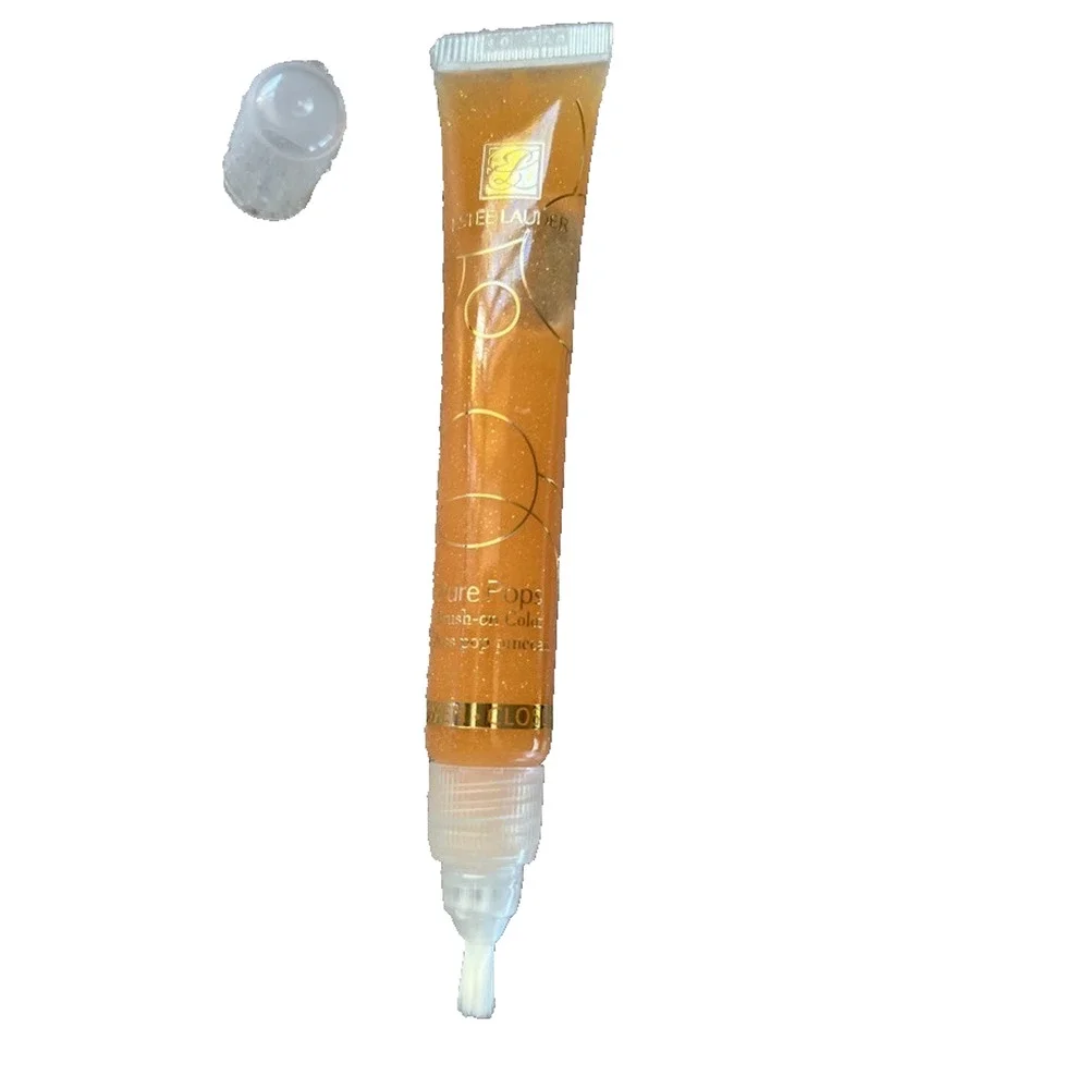 Estée Lauder estee lauder